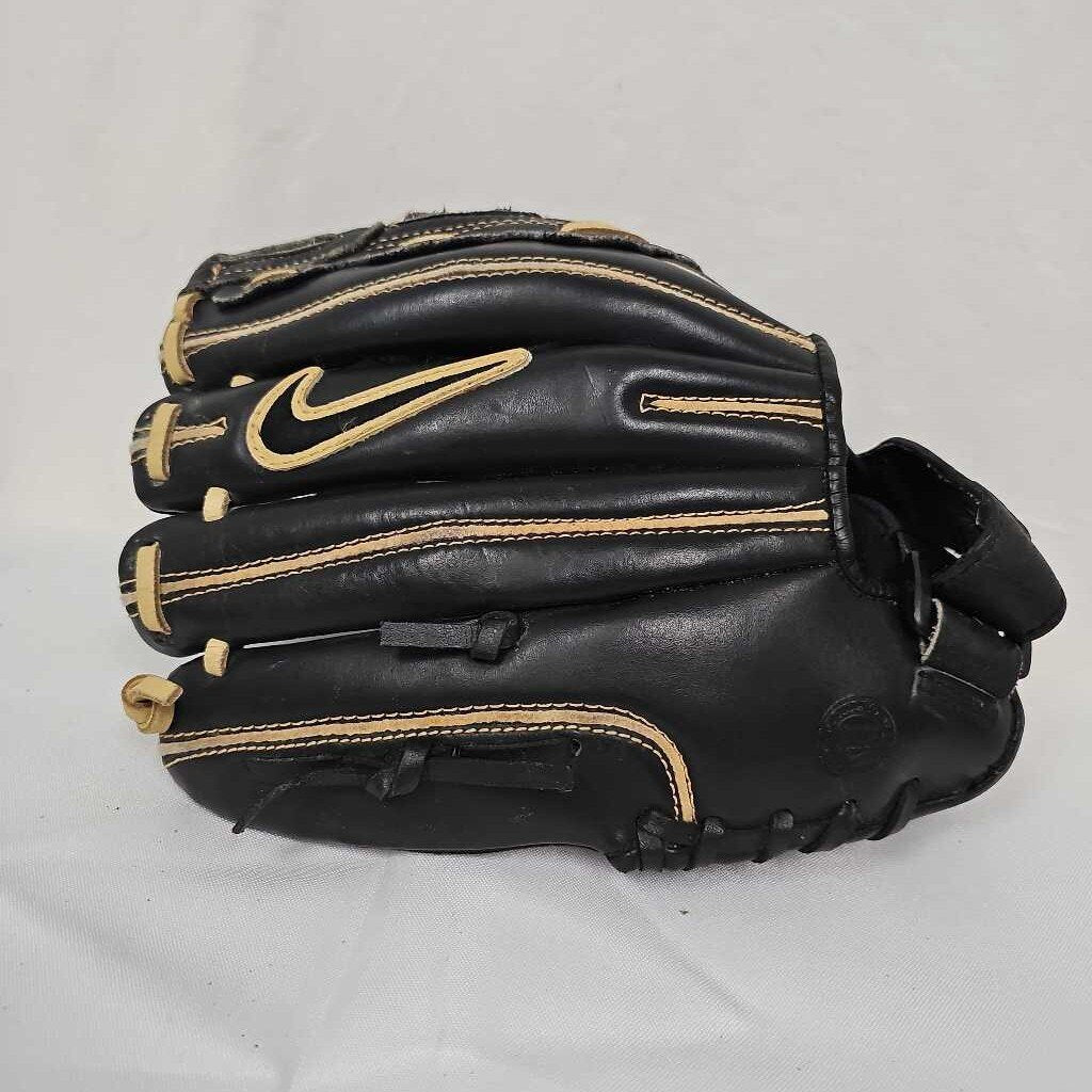 Nike Diamond Elite Edge Baseball Glove | Used | 11"