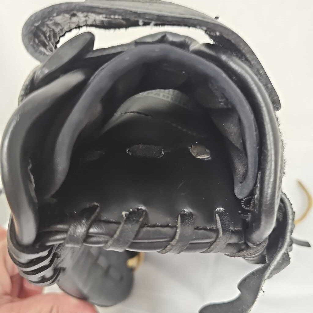 Nike Diamond Elite Edge Baseball Glove | Used | 11"