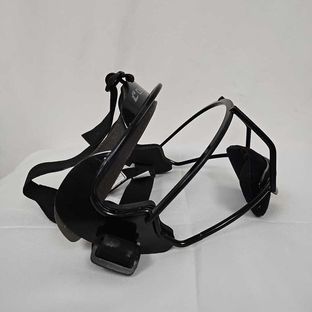 Champro The Grill Softball Fielders Mask | Used | Youth