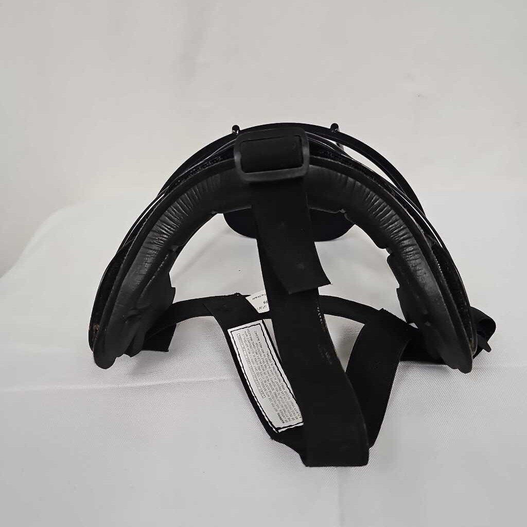 Champro The Grill Softball Fielders Mask | Used | Youth