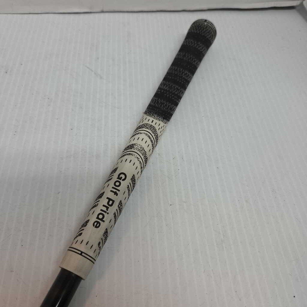 Titleist 915H 3 Hybrid 21* With 85G Stiff Flex Aldila Graph Shaft Preowned